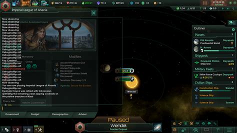 stellaris console commands|stellaris console commands consumer goods.